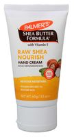 Palmers Shea Formula Raw Shea Hand Cream - thumbnail