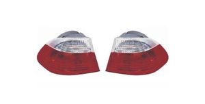 Achterlicht set SET0647936