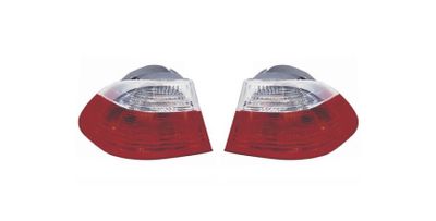 Achterlicht set SET0647936