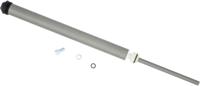 ROCKSHOX Spring unit recon/sektor 130mm