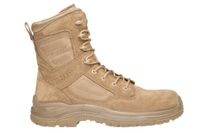 Bennon Z20359v16 Desert Light 01 Boot