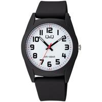 Q&Q V13A-001VY Heren horloge