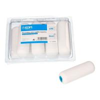 Rollenvervangingskit EDM 24152 Schuim 110 mm