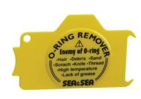 Sea&Sea O-Ring Remover