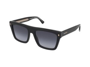 Zonnebrillen Dsquared2 D2 0051/S 807/9O