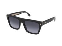 Zonnebrillen Dsquared2 D2 0051/S 807/9O