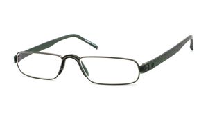 Leesbril Rodenstock R2180 +1.50