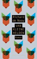 Van kleine helden (Paperback)