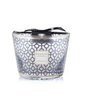 Baobab My First Baobab Gentlemen Candle 190gr