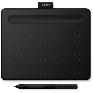 Intuos S Tekentablet