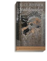 Stadsfossielen (Paperback)