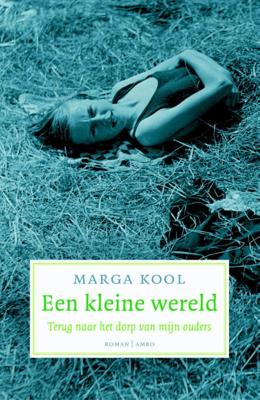 Een kleine wereld (Paperback)