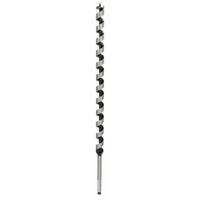 Bosch Accessories 2608585723 Slangenboor 24 mm Gezamenlijke lengte 600 mm Zeskant schacht 1 stuk(s) - thumbnail