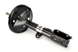 Schokdemper AG2114MT