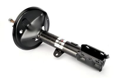Schokdemper AG2114MT