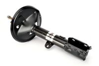Schokdemper AG2114MT