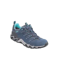 Meindl Portland Lady Gore-Tex Wandelschoen