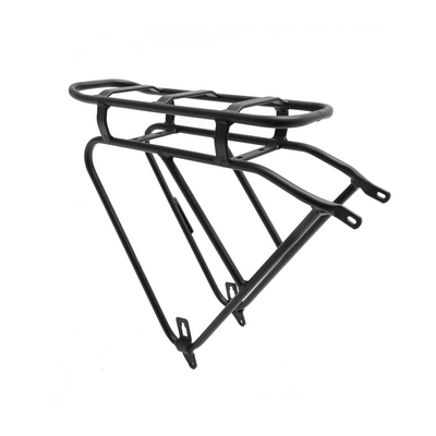 Dr Achterager e-cargo / e-city