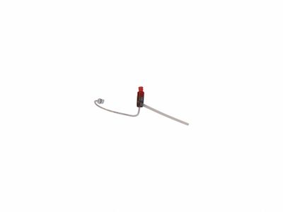 Starkey Receiver 50 - R2