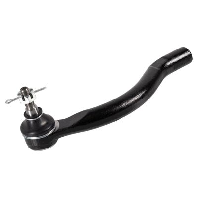 Stuurkogel ADH28735