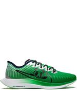 Nike baskets Zoom Pegasus Turbo 2 Nike x Doernbecher - Vert - thumbnail