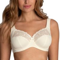 Anita Lucia Comfort Underwired Bra - thumbnail