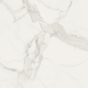 vtwonen Tegels Classic vloer- en wandtegel 600X600 mm, white