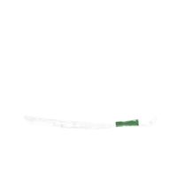 Maersk Female Catheter Ch06 1