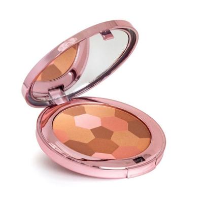 Cent Pur Cent Le Soleil Bronzing Powder Blondes 5.5g