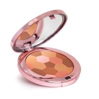 Cent Pur Cent Le Soleil Bronzing Powder Blondes 5.5g