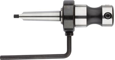 Rotec Houder MK2 > weldon 19 met koelring - 5451005