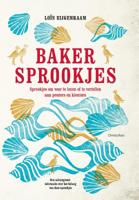 Bakersprookjes (Hardback) Bakersprookjes (Hardback)