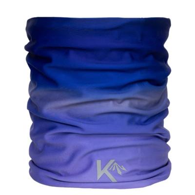 Kou Diamond Sjaal Dames 1 Kou Diamond Sjaal Dames 1