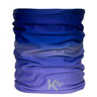 Kou Diamond Sjaal Dames 1