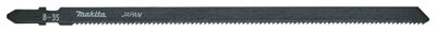 Makita Accessoires Decoupeerzaagblad B35 - T718BF | 5 stuks - B-10469