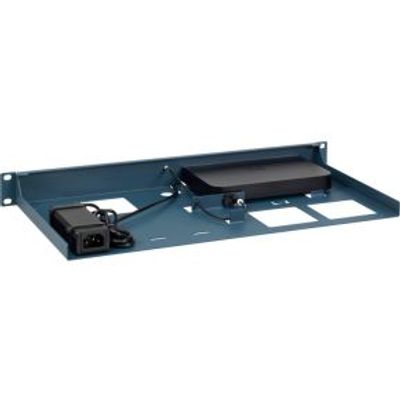 Rackmount.IT RM-CI-T15 rack-toebehoren Firewall rekmontage