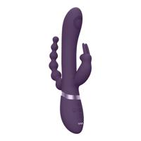 Rini - Purple - thumbnail