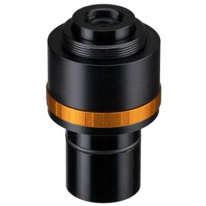 BRESSER Reductielens 0.5x Variabel