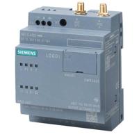 Siemens 6GK7142-7BX00-0AX0 PLC-communicatiemodule