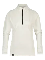 Poederbaas Arctic Pully