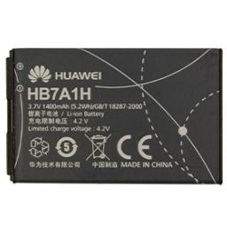 Huawei accu HB7A1H origineel