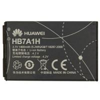 Huawei accu HB7A1H origineel