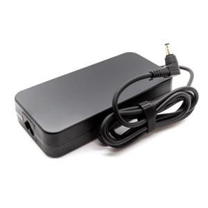 MSI GL62 Laptop adapter 120W