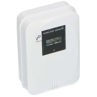 P002486 - Buitenunit WS-1150