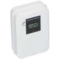 P002486 - Buitenunit WS-1150