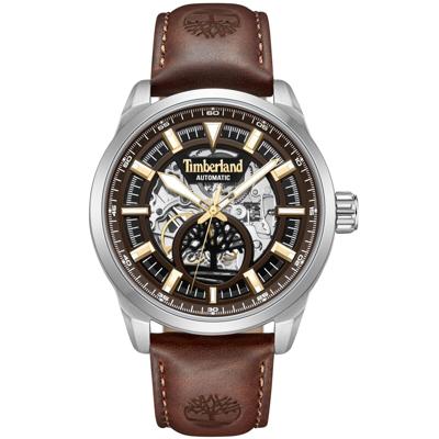 Timberland TDWGE0055203 Heren horloge