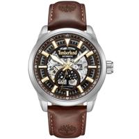 Timberland TDWGE0055203 Heren horloge