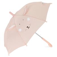 Trixie paraplu ø 58cm - mrs. rabbit