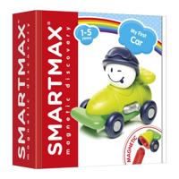 SmartMax My First Car SmartMax My First Car