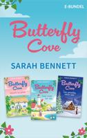 Uitzicht op geluk / Twee onder één dak / Een geweldig nieuw jaar - Sarah Bennett - ebook